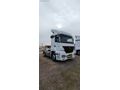 2008 MODEL 1840 STANDART PAKET