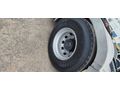 2008 MODEL 1840 STANDART PAKET
