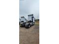2008 MODEL 1840 STANDART PAKET
