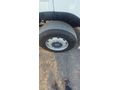 2005 MODEL YENİ GÖRÜNÜM T9 BELGELİ