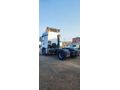 2005 MODEL YENİ GÖRÜNÜM T9 BELGELİ