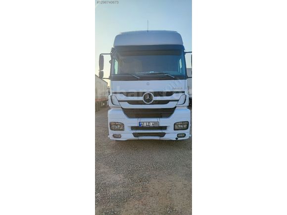 2005 MODEL YENİ GÖRÜNÜM T9 BELGELİ