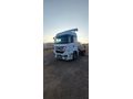 2005 MODEL YENİ GÖRÜNÜM T9 BELGELİ