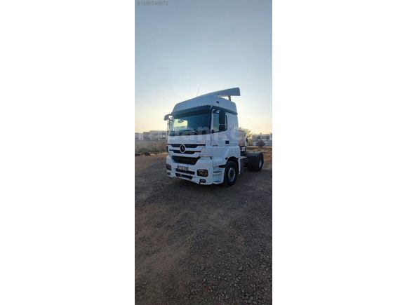 2005 MODEL YENİ GÖRÜNÜM T9 BELGELİ