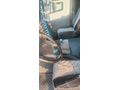 2005 MODEL YENİ GÖRÜNÜM T9 BELGELİ