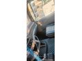 2005 MODEL YENİ GÖRÜNÜM T9 BELGELİ