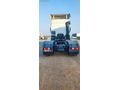 2005 MODEL YENİ GÖRÜNÜM T9 BELGELİ