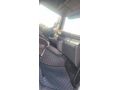 2005 MODEL YENİ GÖRÜNÜM T9 BELGELİ