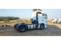 2005 MODEL YENİ GÖRÜNÜM T9 BELGELİ