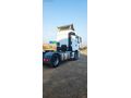 2005 MODEL YENİ GÖRÜNÜM T9 BELGELİ