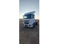 2005 MODEL YENİ GÖRÜNÜM T9 BELGELİ