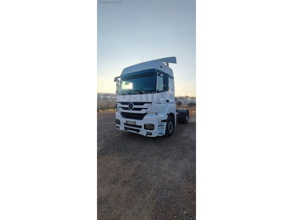 2005 MODEL YENİ GÖRÜNÜM T9 BELGELİ