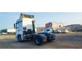 2005 MODEL YENİ GÖRÜNÜM T9 BELGELİ