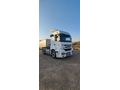2005 MODEL YENİ GÖRÜNÜM T9 BELGELİ