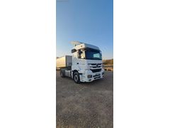2005 MODEL YENİ GÖRÜNÜM T9 BELGELİ