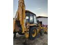 Sahibinden JCB 
