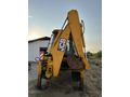 Sahibinden JCB 