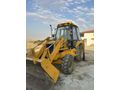 Sahibinden JCB 