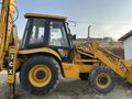 Sahibinden JCB 