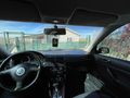 Sahibinden Volkswagen Golf 1.6 Pacific 2004 Model 