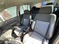 Sahibinden Volkswagen Golf 1.6 Pacific 2004 Model 