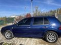 Sahibinden Volkswagen Golf 1.6 Pacific 2004 Model 