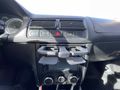 Sahibinden Volkswagen Golf 1.6 Pacific 2004 Model 