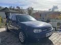 Sahibinden Volkswagen Golf 1.6 Pacific 2004 Model 