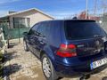 Sahibinden Volkswagen Golf 1.6 Pacific 2004 Model 
