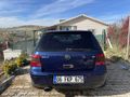 Sahibinden Volkswagen Golf 1.6 Pacific 2004 Model 