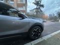 Sahibinden Opel Mokka-e Ultimate 100 KW 2024 Model 