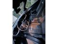 Sahibinden Opel Mokka-e Ultimate 100 KW 2024 Model 