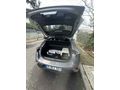 Sahibinden Opel Mokka-e Ultimate 100 KW 2024 Model 