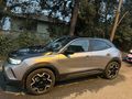 Sahibinden Opel Mokka-e Ultimate 100 KW 2024 Model 