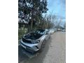 Sahibinden Opel Mokka-e Ultimate 100 KW 2024 Model 