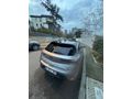 Sahibinden Opel Mokka-e Ultimate 100 KW 2024 Model 