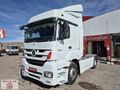 IVECO ve DAF Yetkili Bayi GÜLSOYLARdan 2015 ROTERDARLI AXOR