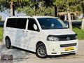 ERKAN MOTORS DAN CARAVELLA 8+1 OTOMOBİL RUHSATLI