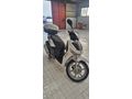 ACİL SATILIK !!!! Sahibinden RKS Outlook 150