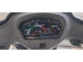 İLK SAHİBİNDEN Honda Activa 100
