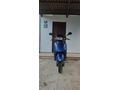 İLK SAHİBİNDEN Honda Activa 100