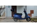 İLK SAHİBİNDEN Honda Activa 100