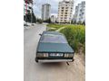 SAHİBİNDEN MURAT 131 MUAYENE YENİ, MOTOR SÜPER