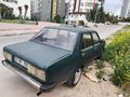 SAHİBİNDEN MURAT 131 MUAYENE YENİ, MOTOR SÜPER