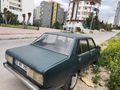 SAHİBİNDEN MURAT 131 MUAYENE YENİ, MOTOR SÜPER