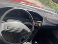 Sahibinden Toyota Corolla 1.3 XL 1993 Model 
