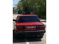 Sahibinden Toyota Corolla 1.3 XL 1993 Model 