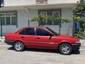 Sahibinden Toyota Corolla 1.3 XL 1993 Model 