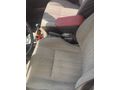 Sahibinden Toyota Corolla 1.3 XL 1993 Model 