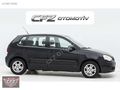 - POLO 1.4 16V Trendline